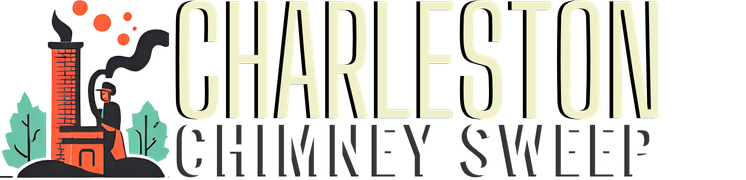 Chimney Sweep Charleston