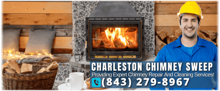 Chimney Sweep Charleston